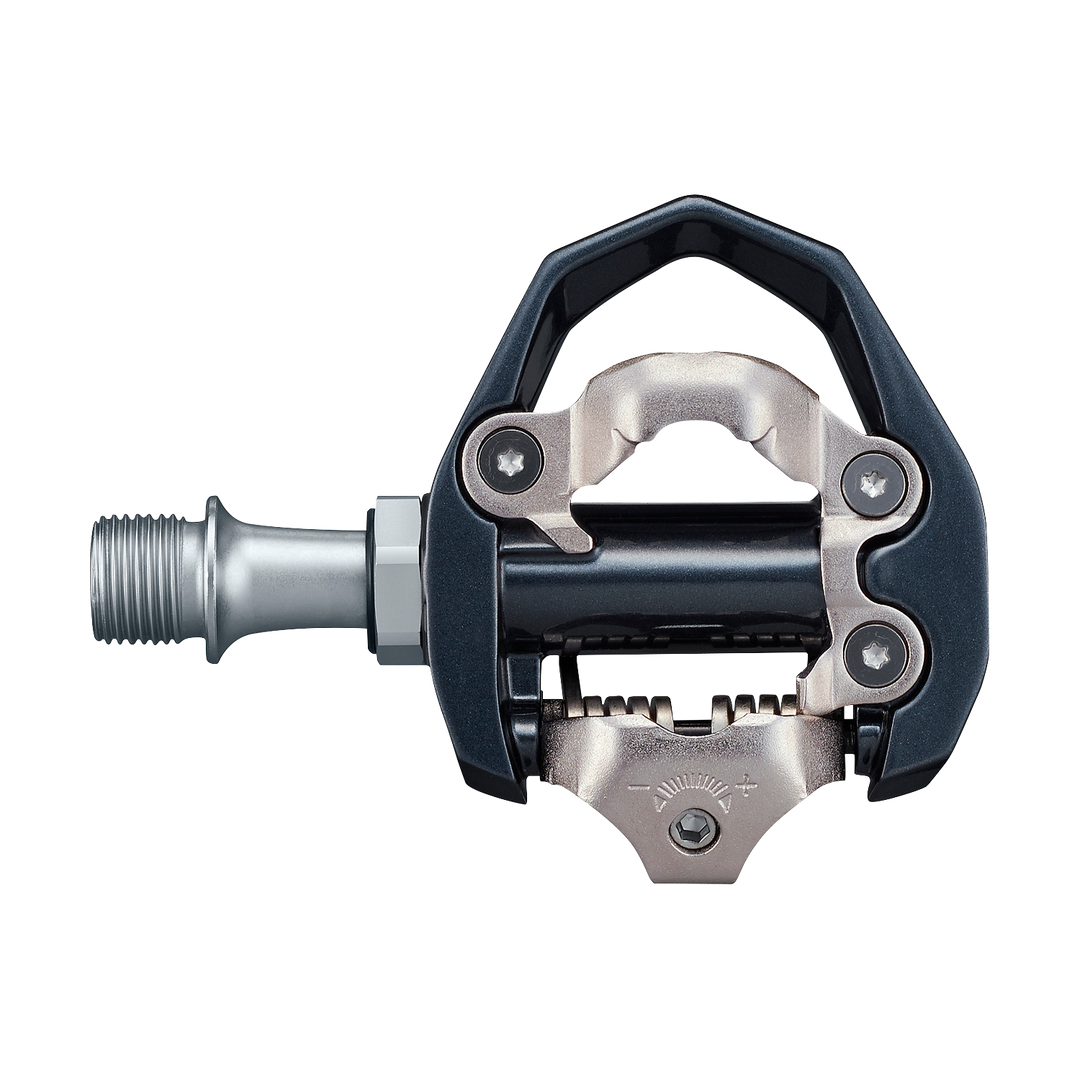 SHIMANO SPD ペダル　PD-ES600