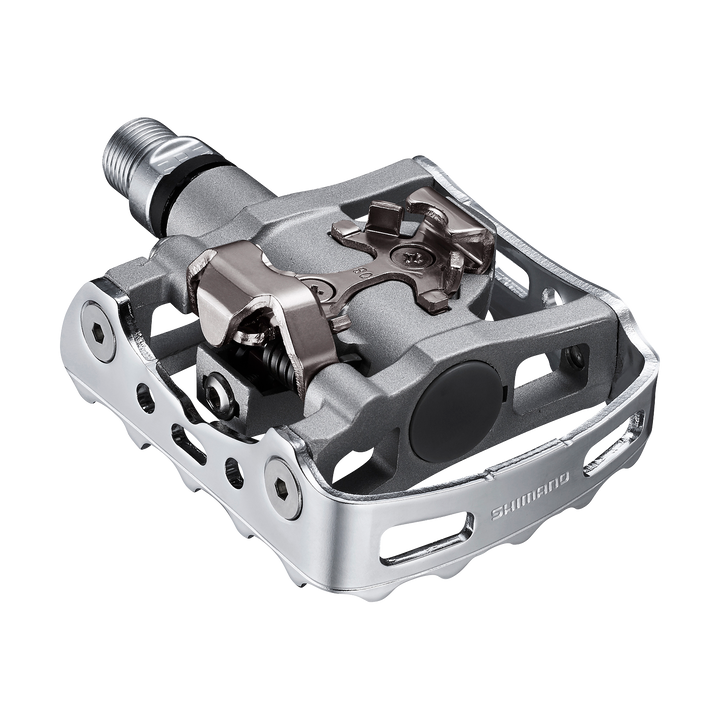 CY-BOSS / 【BR1240】SHIMANO Tiagra BR-4500 キャリパーセット