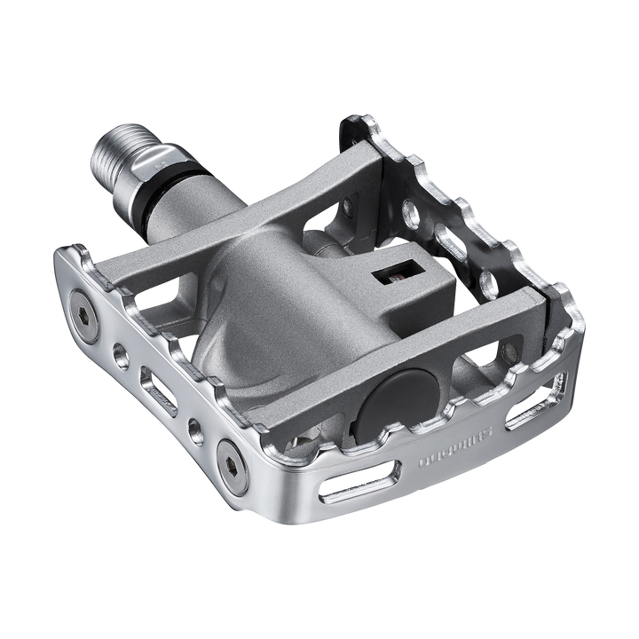 激安の PD-M324 – シマノ《公式》サイクリングオンラインストア ビンディングペダル