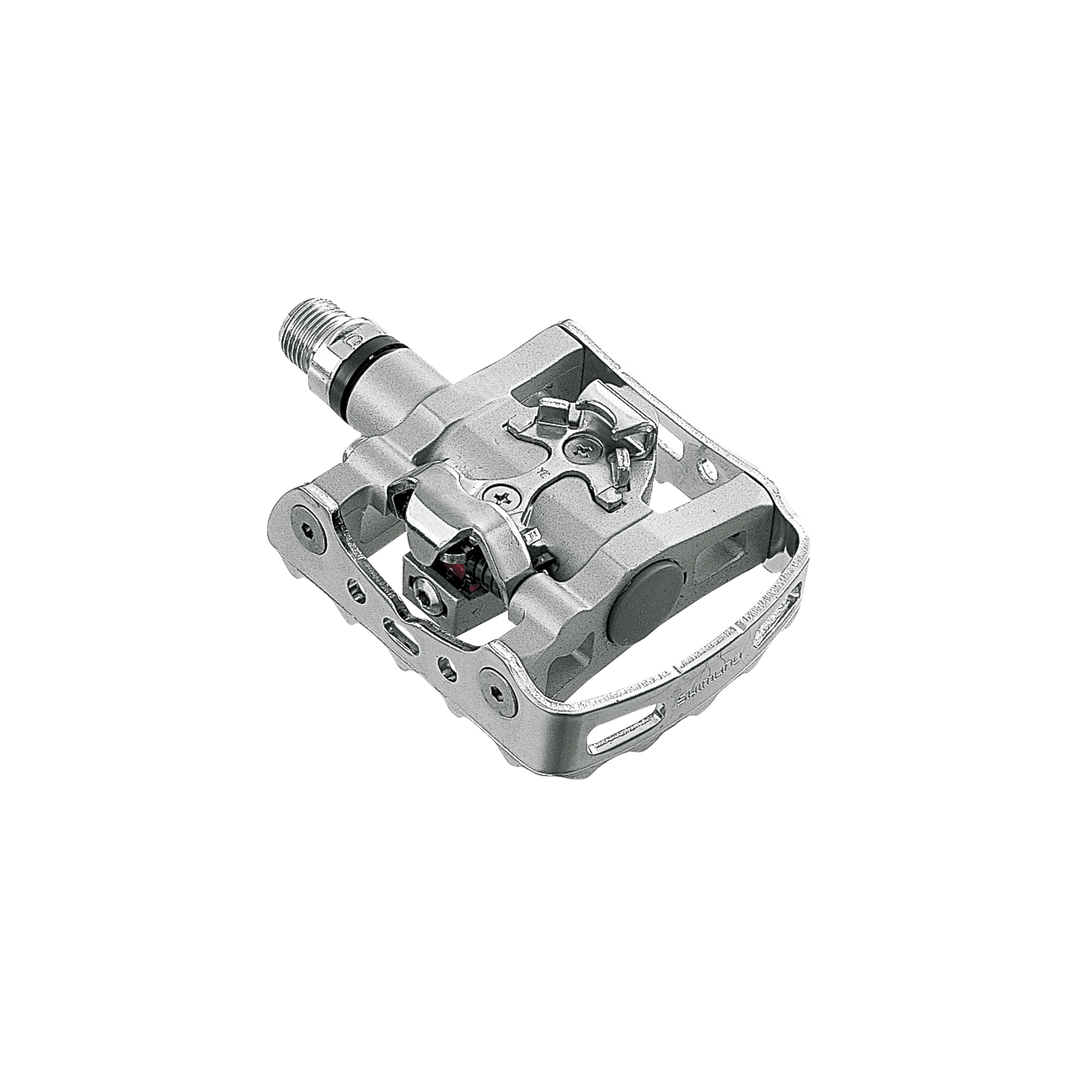 Shimano Pd-M424 Viam Pedal | eBay