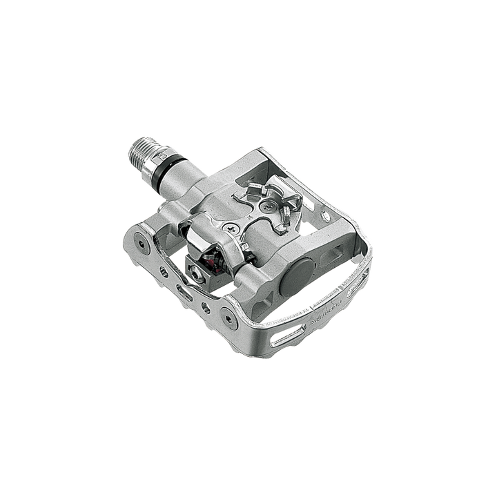 PD-M324 – シマノ《公式》サイクリングオンラインストア PD-M324 – シマノ《公式》サイクリングオンラインストア