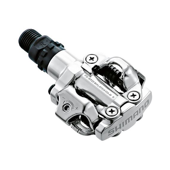PD-M520