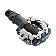 シマノ　SPDペダル　PD-M540　未使用 P-PD-M540_9235_1_750_750_720x.