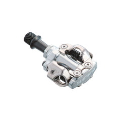 323【新品・未使用】 SHIMANO　ビンディングペダル 新型　PD-M540 PD-M540 – シマノ《公式》サイクリングオンラインストア