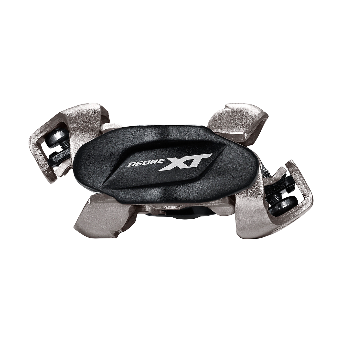 シマノ(SHIMANO) PD-M8100 SPD 付属/SM-SH51(シマノ GRX PD シマノ(SHIMANO) PD-M8100 SPD 付属/SM-SH51(シマノ GRX PD