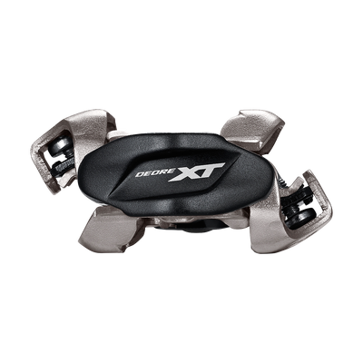 PD-M8100 – シマノ《公式》サイクリングオンラインストア PD-M8100 – シマノ《公式》サイクリングオンラインストア