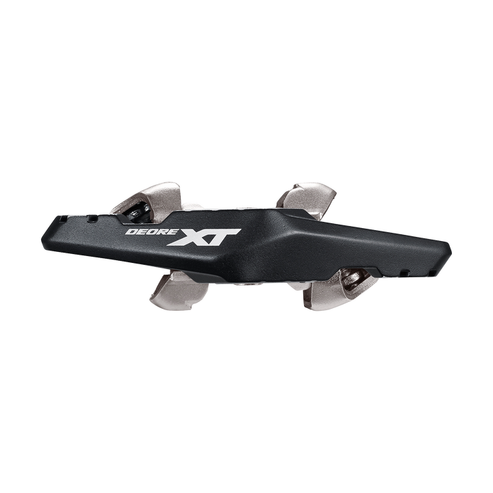 PD-M8120 – シマノ《公式》サイクリングオンラインストア PD-M8120 – シマノ《公式》サイクリングオンラインストア