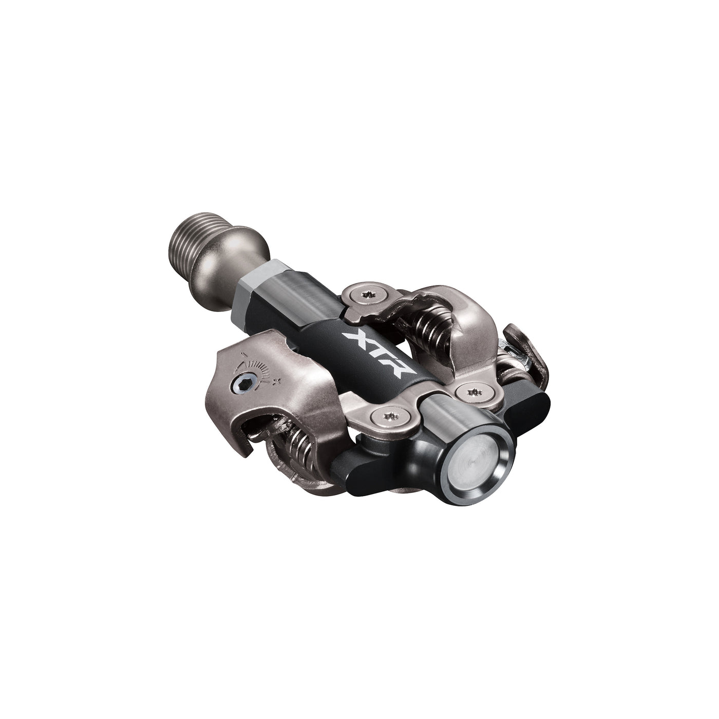 XTR PD-M9200 – シマノ《公式》サイクリングオンラインストア