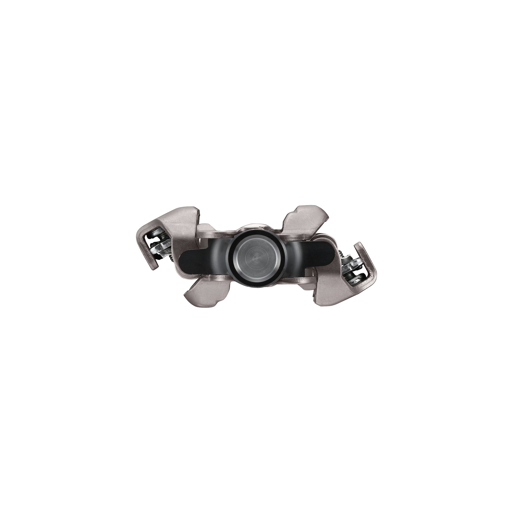 XTR PD-M9200 – シマノ《公式》サイクリングオンラインストア