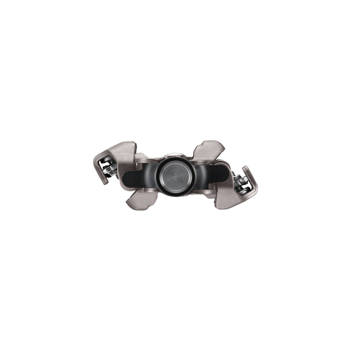 PD-M9200-shic6-