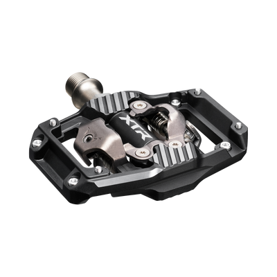 XTR PD-M9220 – シマノ《公式》サイクリングオンラインストア XTR PD-M9220 – シマノ《公式》サイクリングオンラインストア