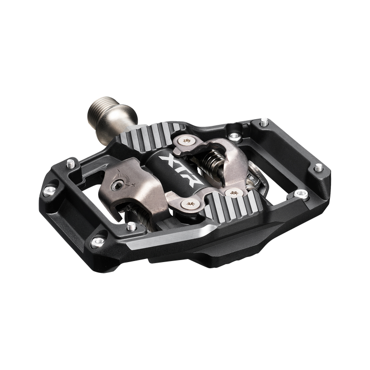 XTR PD-M9220 – シマノ《公式》サイクリングオンラインストア XTR PD-M9220 – シマノ《公式》サイクリングオンラインストア
