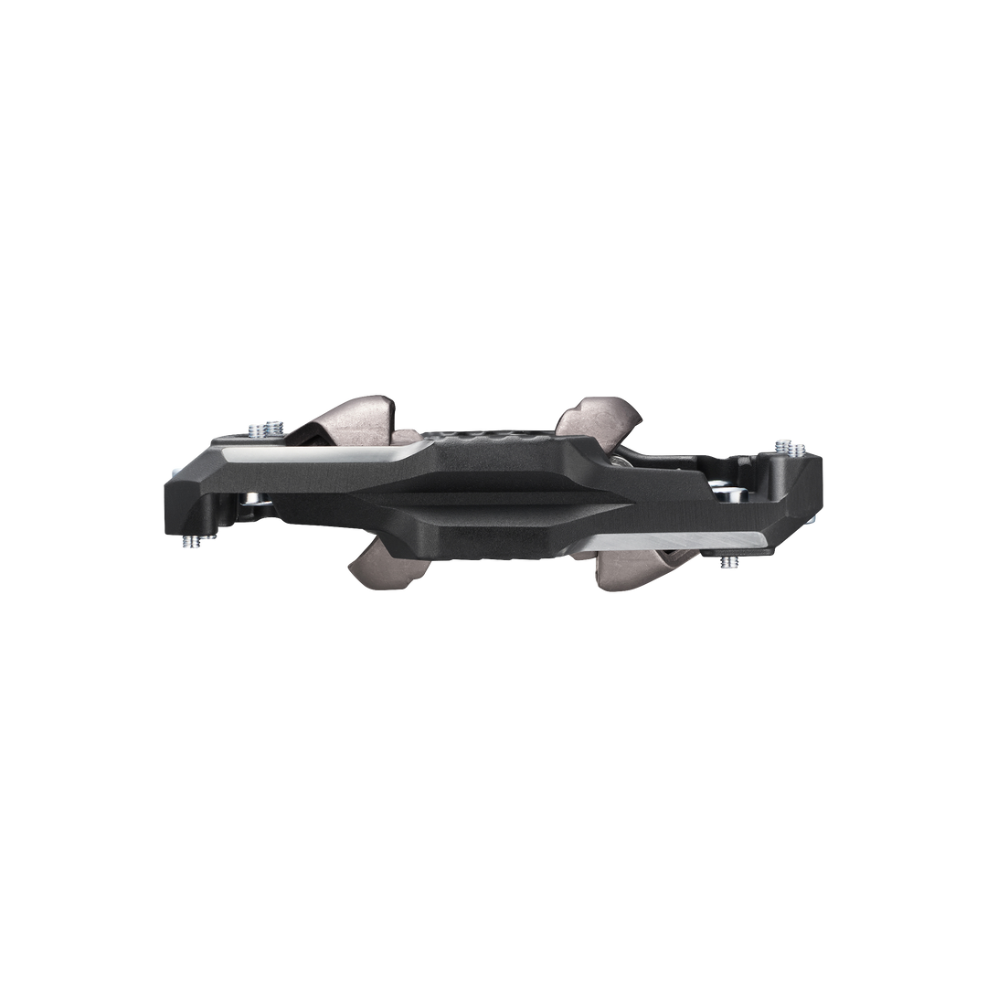 XTR PD-M9220 – シマノ《公式》サイクリングオンラインストア