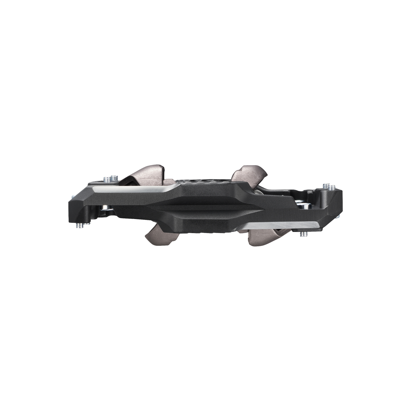 PD-M9220