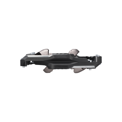 PD-M9220