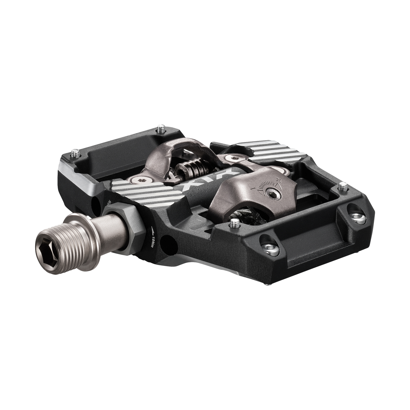 PD-M9220