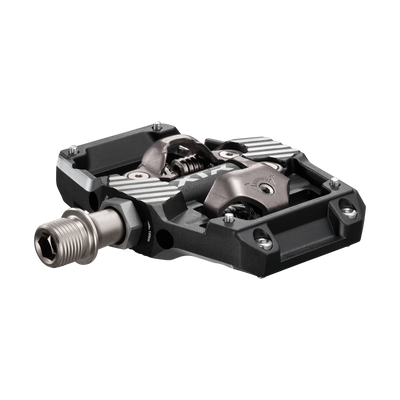 PD-M9220