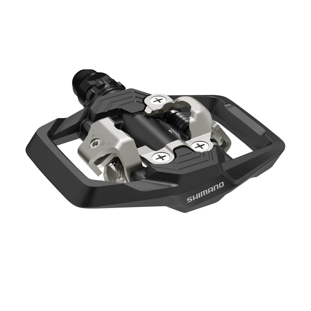 PD-ME700 – シマノ《公式》サイクリングオンラインストア PD-ME700 – シマノ《公式》サイクリングオンラインストア