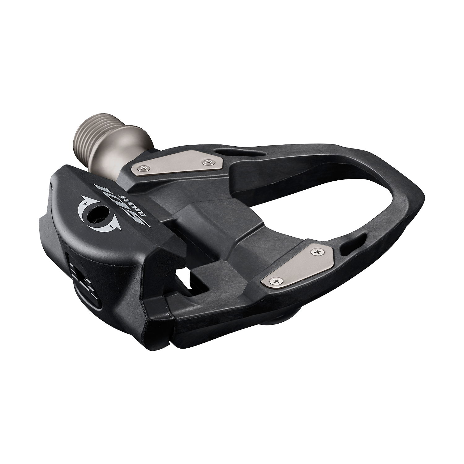 SHIMANO ULTEGRA SPDペダル PD-R8000 – シマノ《公式》サイクリングオンラインストア