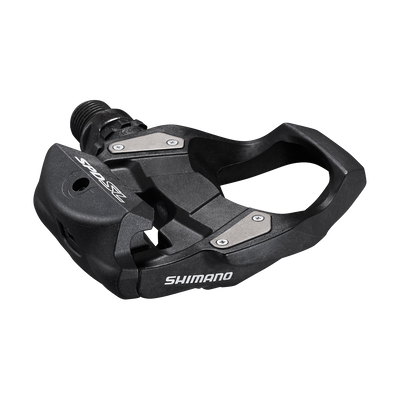 シマノ SPD-SL PD-R550 ペダル 美品 クリート&クリートカバー付属 PD-RS500 – シマノ《公式》サイクリングオンラインストア