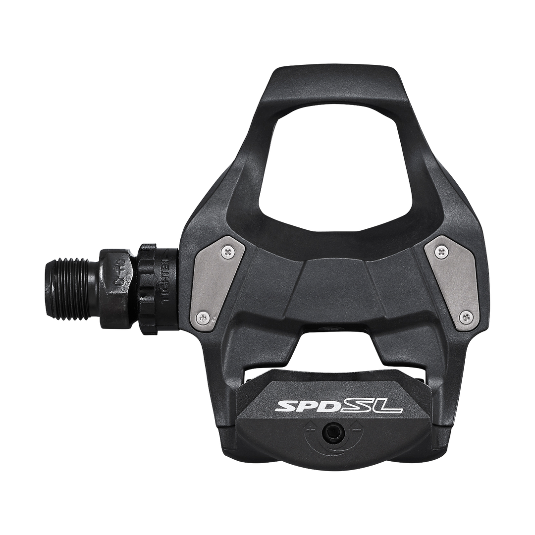PD-RS500 – シマノ《公式》サイクリングオンラインストア PD-RS500 – シマノ《公式》サイクリングオンラインストア