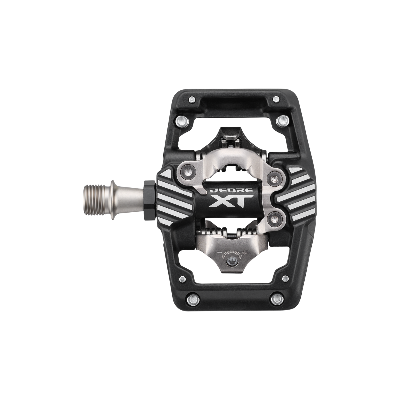 ペダル パーツ 自転車 E-PDM8020 SHIMANO PD-M8020 PD-M8220 – シマノ《公式》サイクリングオンラインストア