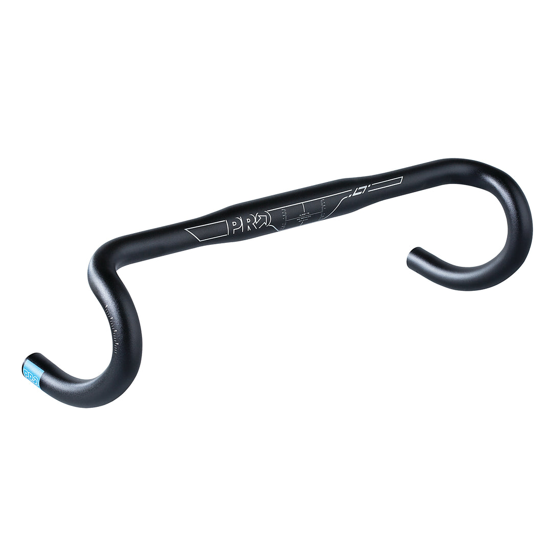 ハンドルバー – シマノ《公式》サイクリングオンラインストア