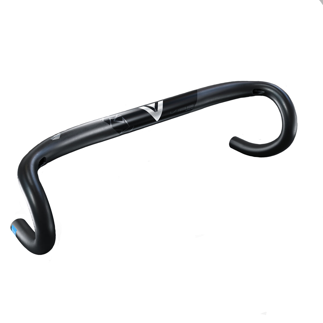 PRO VIBE SUPERLIGHT ハンドルバー 420mm VIBEスーパーライト – シマノ《公式》サイクリングオンラインストア