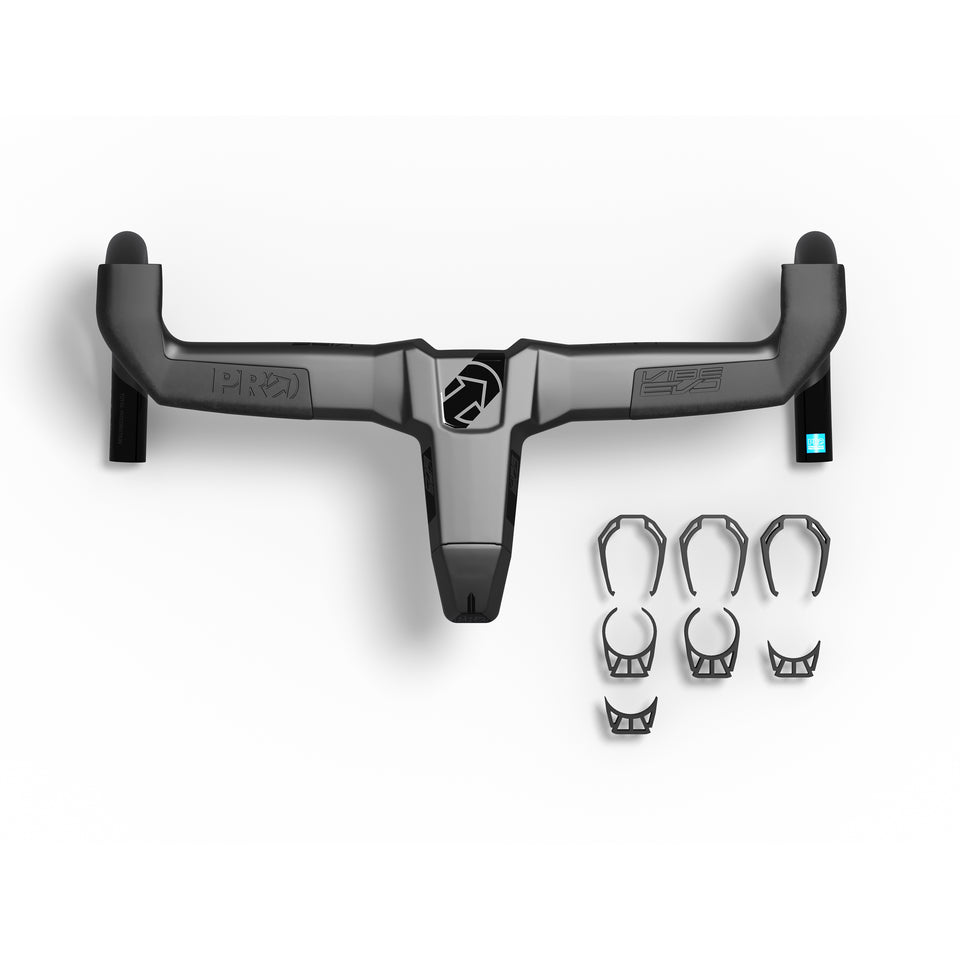 PRO Vibe EVO