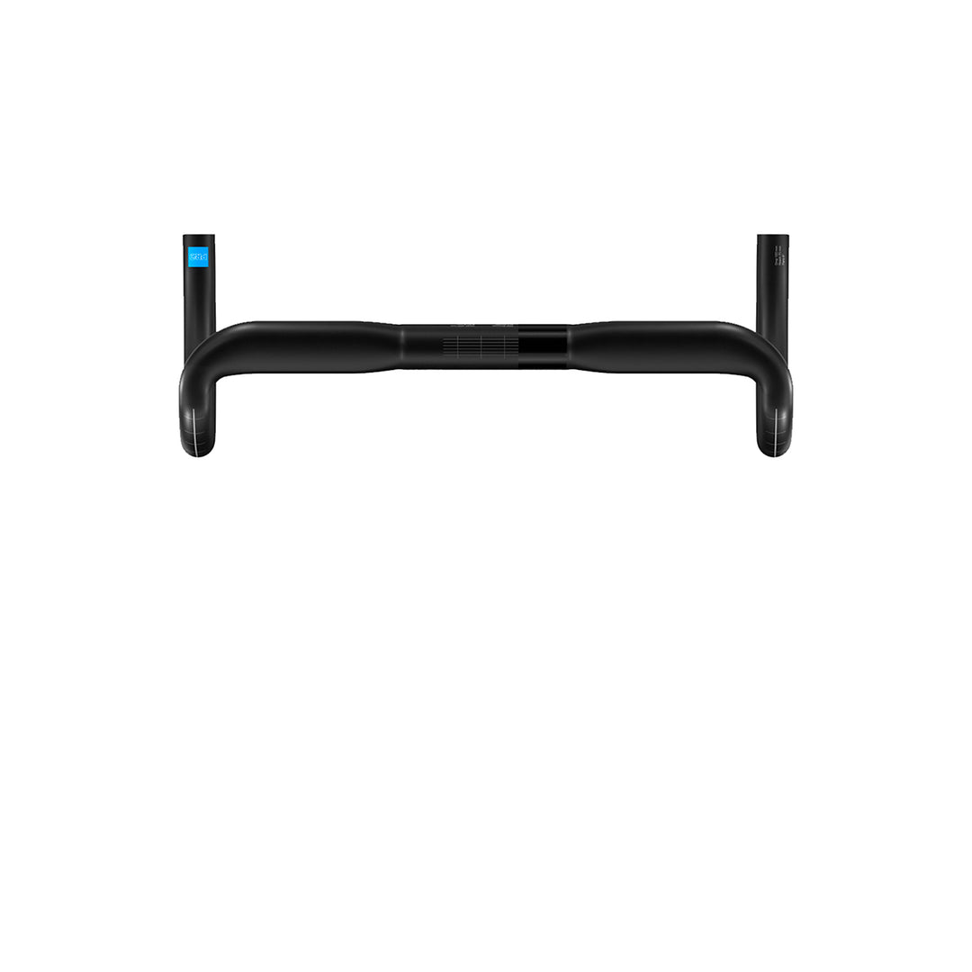 シマノpro　plt カーボンハンドル　未使用　420mm PLT カーボン – シマノ《公式》サイクリングオンラインストア