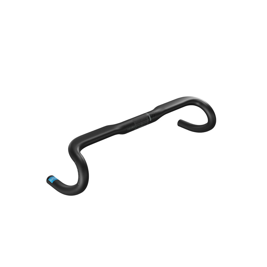 商品 – シマノ《公式》サイクリングオンラインストア