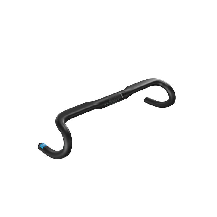 PRHA0664_Discover_Racer_Alloy_