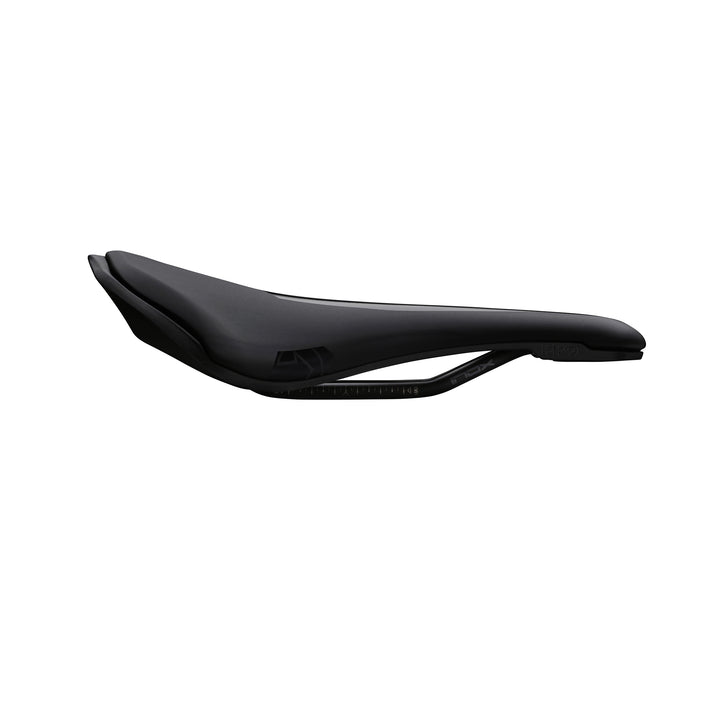 Stealth Curved – シマノ《公式》サイクリングオンラインストア