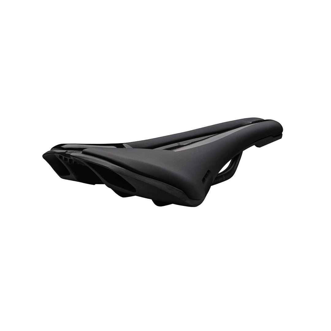PRO STEALTH CURVED TEAM 142 カーボンレール　未使用 Stealth Curved Team – シマノ《公式》サイクリングオンラインストア