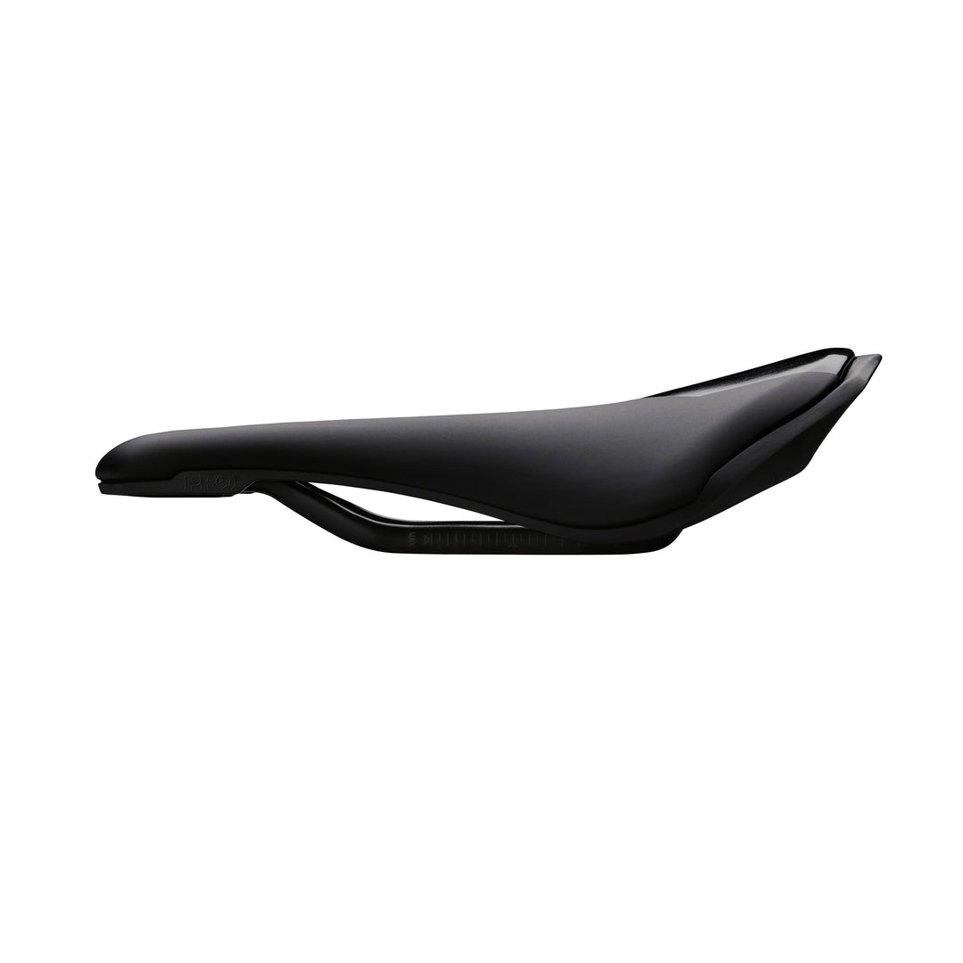 PRO STEALTH CURVED TEAM 142 カーボンレール　未使用 Stealth Curved Team – シマノ《公式》サイクリングオンラインストア