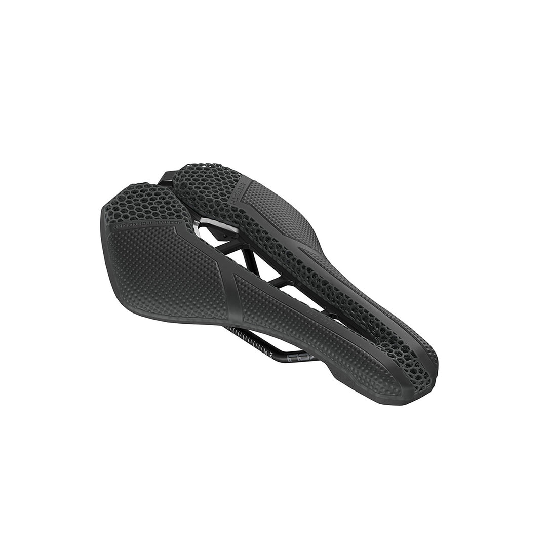 SHIMANO pro シマノプロ ステルスカーボン スーパーライト サドル Stealth 3D Performance – シマノ《公式》サイクリングオンラインストア