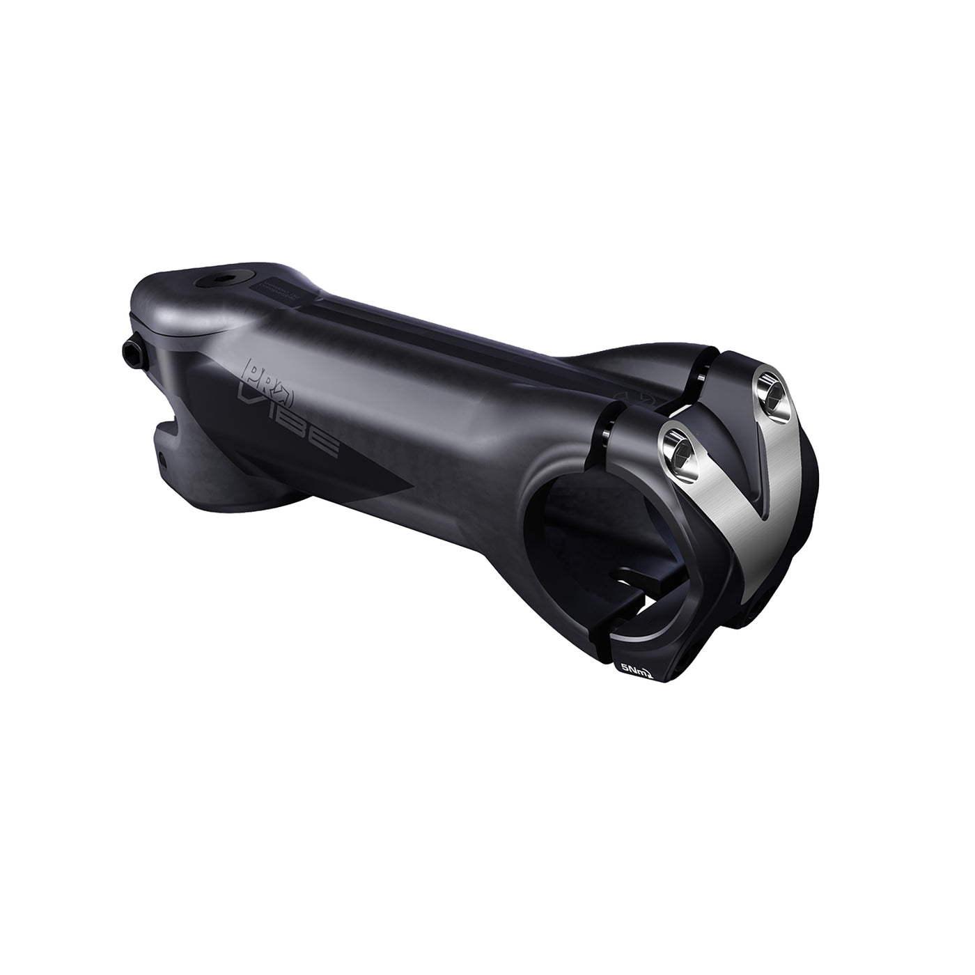 シマノ　shimano Pro ステム VIBE ステム110mm 17度 VIBE ALLOY ステム 1-1/4 – シマノ《公式》サイクリングオンラインストア