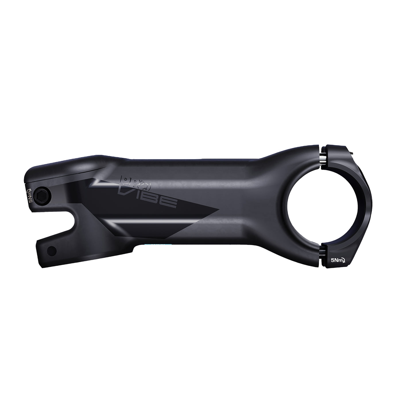 VIBE ALLOY ステム 1-1/4 – シマノ《公式》サイクリングオンラインストア VIBE ALLOY ステム 1-1/4 – シマノ《公式》サイクリングオンラインストア
