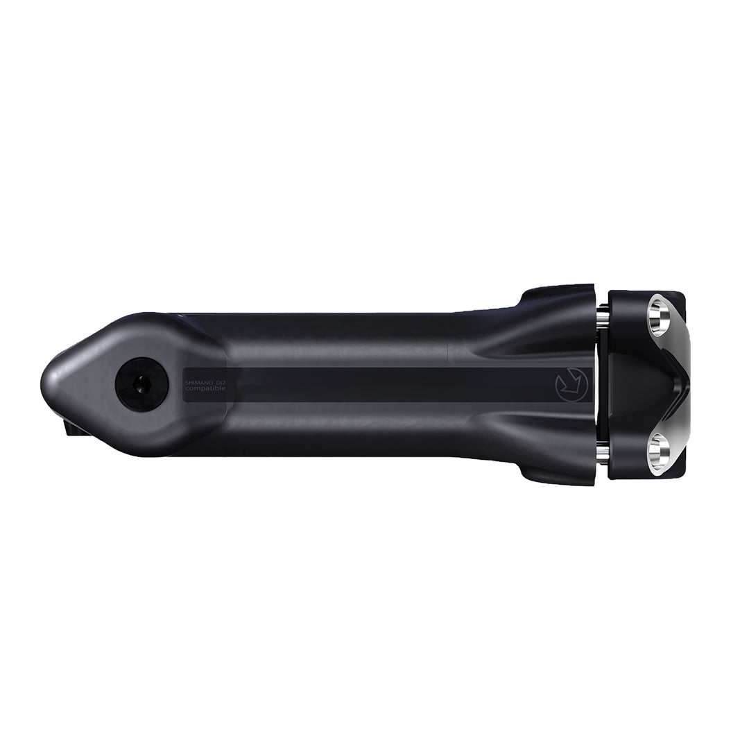シマノプロ バイブ ステム 130mm 17° VIBE ALLOY ステム 1-1/4 – シマノ《公式》サイクリングオンラインストア
