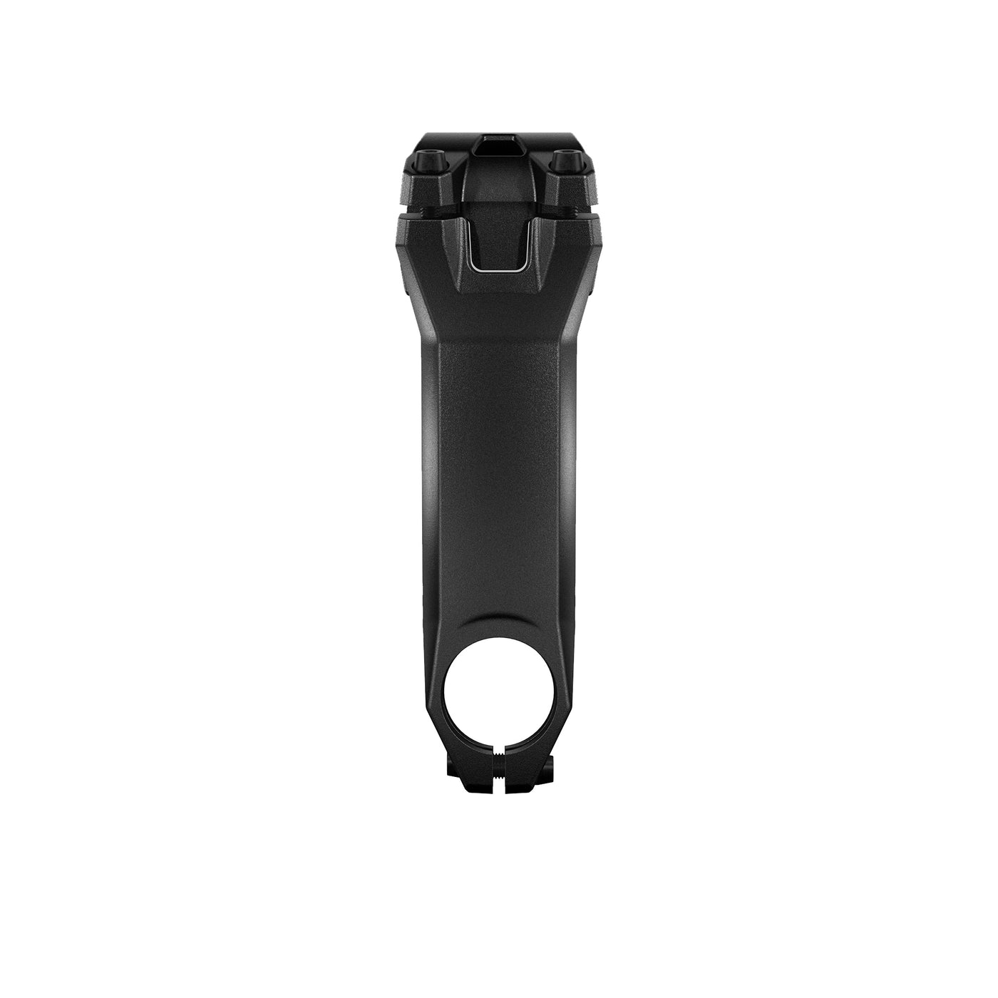 PRO DISCOVERアルミステム110mm+/-10度 DISCOVERステム – シマノ《公式》サイクリングオンラインストア