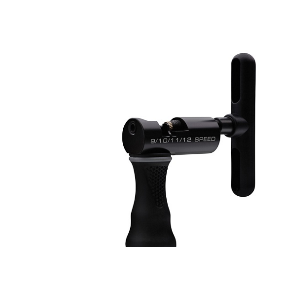 チェーンカッター – シマノ《公式》サイクリングオンラインストア