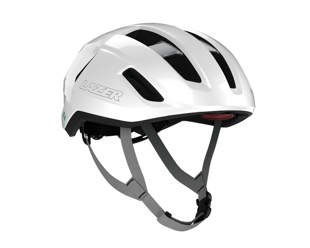 新商品 – シマノ《公式》サイクリングオンラインストア