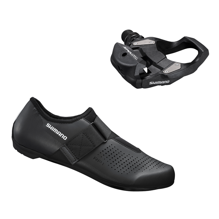 RP1_black_bundle_720x.png?v=