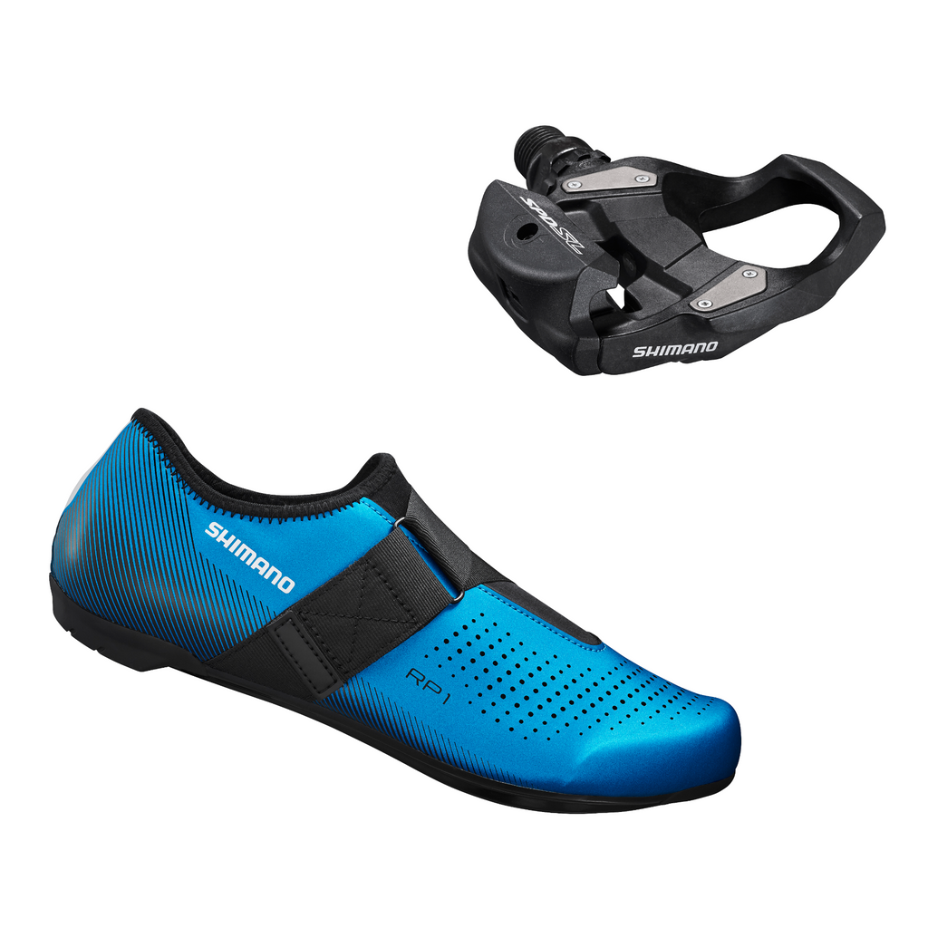 RP1_blue_bundle_png_1024x1024.