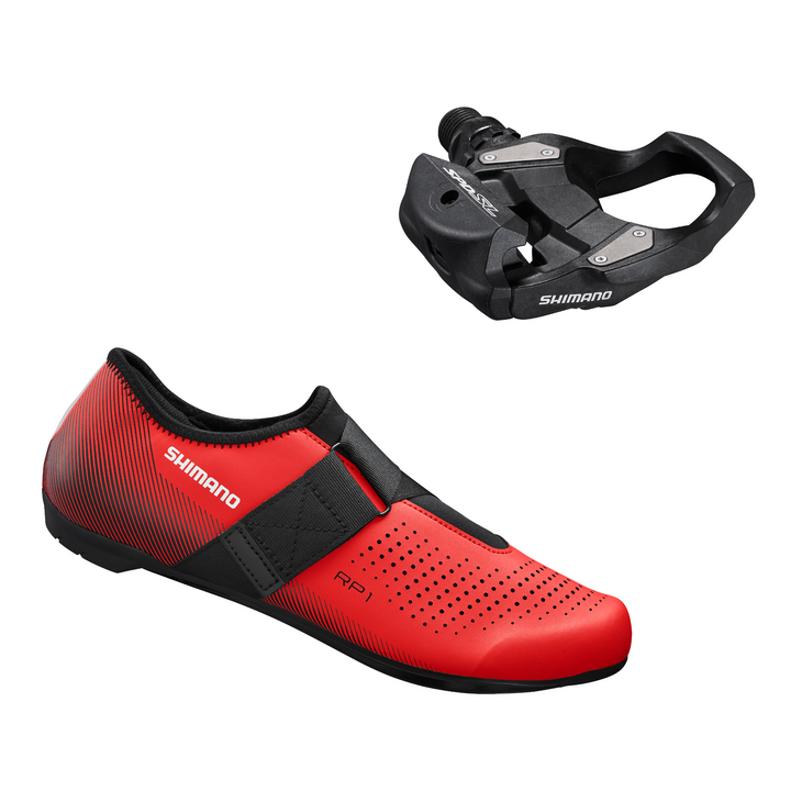 RP1_red_bundle_720x.png?v=