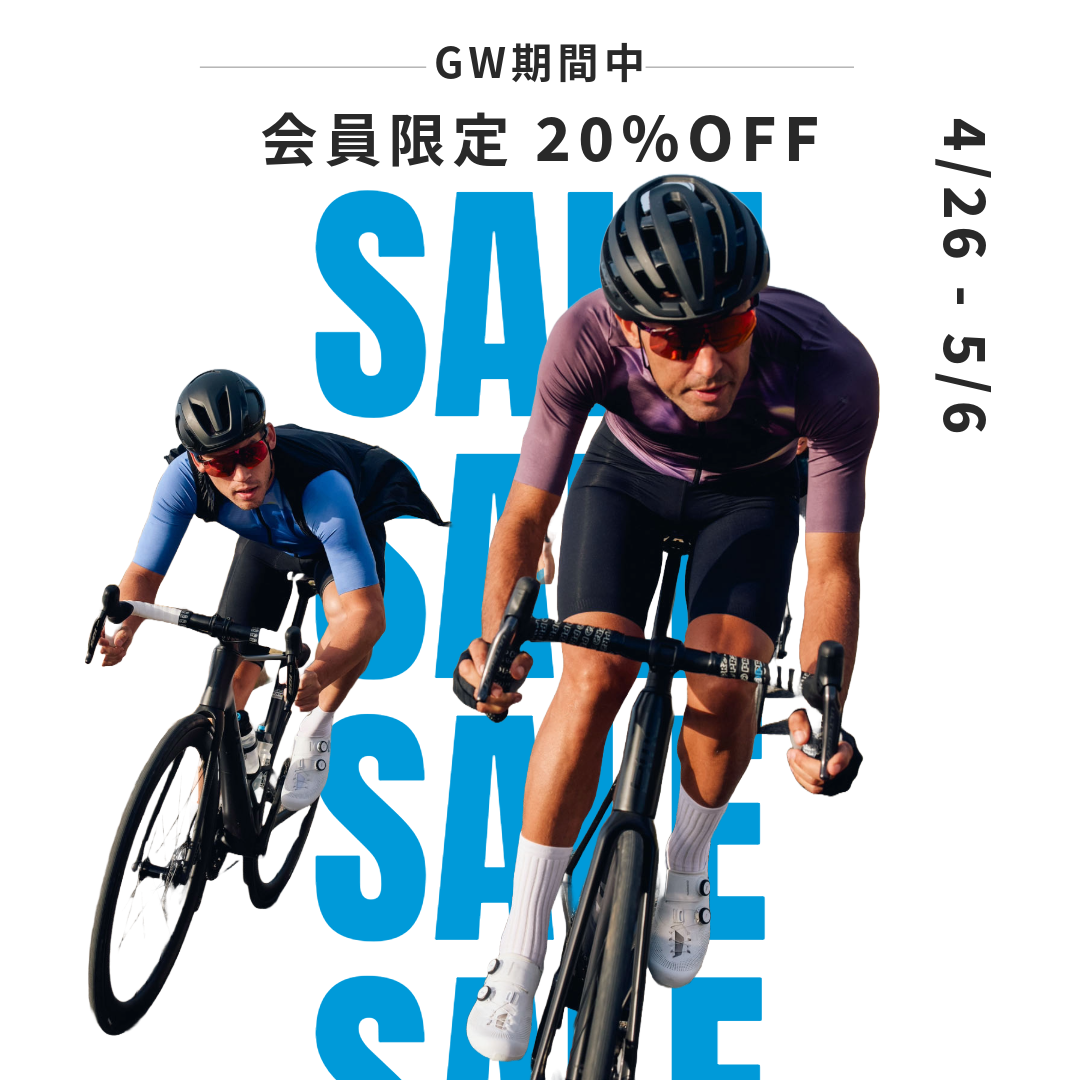 シマノ《公式》サイクリングオンラインストア シマノ《公式》サイクリングオンラインストア