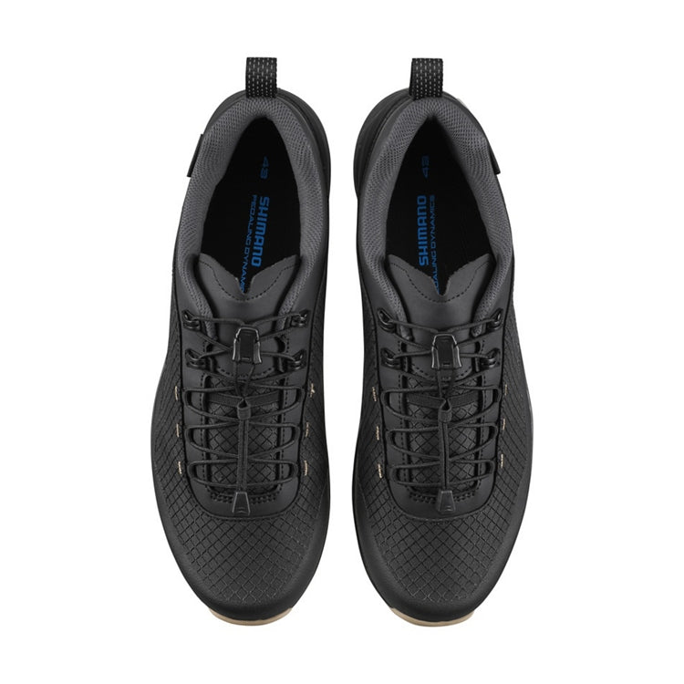 SH-ET501 – シマノ《公式》サイクリングオンラインストア