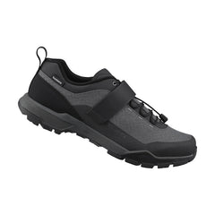 SH-EX500-shic6-