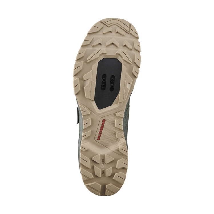 SHIMANO シマノEX5 SH-EX500 42