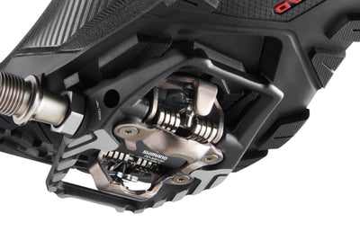 #カラー_ブラック